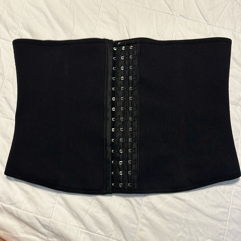 Vanna belt - Waist Trainer